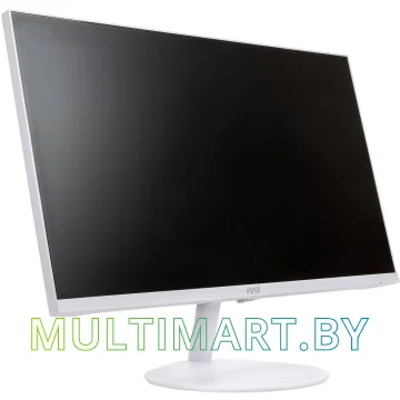 Монитор Hiper EasyView SW2201 картинка 5
